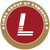 Libra Group Logo