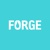 Forge Creative Logo