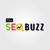 The Seo Buzz Logo
