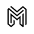 MORAD Creative Agency Logo