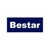 Bestar Services Pte. Ltd Logo