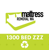 Mattress Removal WA Logotype