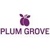 Plum Grove Inc. Logo