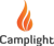 Camplight Logo