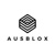 AUSBLOX Logotype