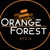 Orange Forest Media Logo