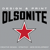 Olsonite Design LLC Logo