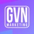GVN Marketing Co., Ltd. Logo