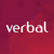 Verbal Communication Logo