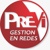 Previ Srl Logo