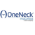 OneNeck IT Solutions Logo