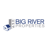 Big River Properties, LLC Logo