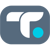 Trustpoint Technology Logo