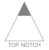 Top Notch Web Designs Logo