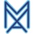 Maxana.ai Logo