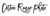 Cotton Rouge Logotype