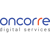 Oncorre Inc. Logo