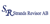 Strands Revisor AB Logo