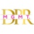 DPR-MGMT Logo