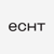 Studio Echt Logo