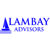 Lambay Advisors LLC Logo