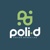 Poli.d Logo