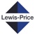 Lewis-Price & Associates, Inc. Logo