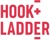 Hook+Ladder Logo