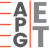 APG Emerging Tech Logo