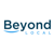 Beyond Local, Inc Logo