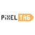 PixelTag Logo