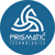 Customized Software Solution Provider-Prismatic Technologies Logo