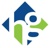 Harris Greenaway Communications Ltd. Logo