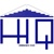 HI-Q Design Inc. Logotype
