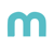 Momentum Labs Logotype