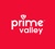 Prime Valley 365 Logo