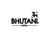 Bhutani Ludhiana Apartments Logo