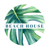 Beach House Agency Logo