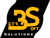 Betasoft Solutions Pvt Ltd Logo