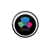 Opanther Media Production & Design Logo