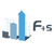 F+s Consulting Barcelona Logo