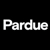 Pardue Associates Logo