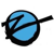 zenClaire LLC Logo