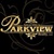 Amarillo's Parkview Realty Logo