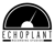 Provider Logotype Echoplant Recording Studios Logo