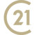 Century 21 Hometown Realty Logo