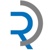 Ryco Advisors, LLC Logo