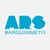 ARS Barquisimeto Logo