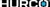 Hurco Companies, Inc Logotype