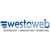 Westoweb Logo